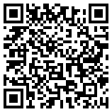 QR Code for Budget Locks & Locksmiths in Phoenix, AZ 85035