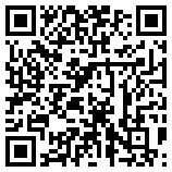 QR Code for Builders Platinum in Surprise, AZ 85387