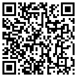 QR Code for Multi Service in Phoenix, AZ 85012