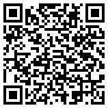 QR Code for Camelback Thunerbird Elem SCHL in Scottsdale, AZ 85260
