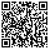 QR Code for Camelot RV Center in Cottonwood, AZ 86326