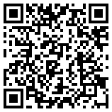 QR Code for Ccs Heating and Air Conditioning in Mesa, AZ 85204