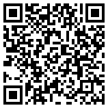 QR Code for Chase in Mohave Valley, AZ 86440