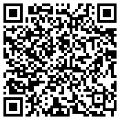 QR Code for Chinle Comprehensive Health Care Facility in Chinle, AZ 86503