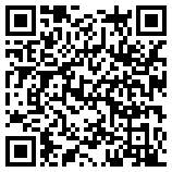 QR Code for Christensen David L Atty in Chandler, AZ 85225
