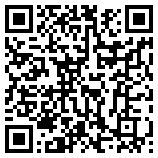 QR Code for Chuy's Mesquite Broiler in Tucson, AZ 85747