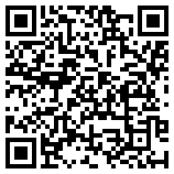QR Code for Closet Factory in Scottsdale, AZ 85260