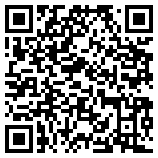 QR Code for Cloud Computing Technologies in Chandler, AZ 85226