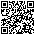 QR Code for Comcat in Gilbert, AZ 85234
