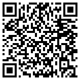 QR Code for Conti & Associates in Phoenix, AZ 85011