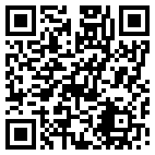 QR Code for Cool Auto Detail in Tucson, AZ 85705