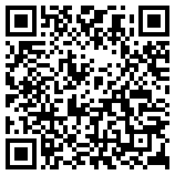 QR Code for Coolbody Contours in Scottsdale, AZ 85251