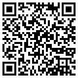 QR Code for Coprorate Office Centers in Phoenix, AZ 85004