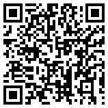 QR Code for Critter Control in Tucson, AZ 85701