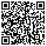 QR Code for D & C Auto Sales in Tempe, AZ 85281