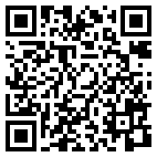 QR Code for Danro Corp in Scottsdale, AZ 85254