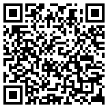 QR Code for Data -Regus in Phoenix, AZ 85028