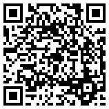 QR Code for Delta Swiss Technologies in Phoenix, AZ 85027
