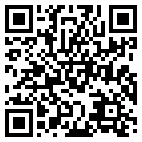 QR Code for Desert Edge in Glendale, AZ 85301