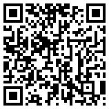 QR Code for Desys Alterations in Yuma, AZ 85364