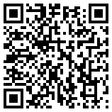 QR Code for Dick's Sporting Goods in Scottsdale, AZ 85251