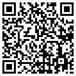 QR Code for Discount Cab Dispatch in Sells, AZ 85634