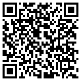 QR Code for Orozco Charles R MD Pc MD in Phoenix, AZ 85018