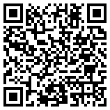 QR Code for Done Rite in Miami, AZ 85539