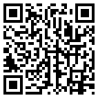 QR Code for Dos Robertos in Springerville, AZ 85938