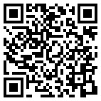 QR Code for Dose Moving & Storage in Phoenix, AZ 85050