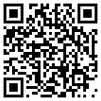 QR Code for Preudhomme Law in Phoenix, AZ 85027
