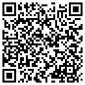 QR Code for Kalanithi a Paul MD FACC Fscai Facsg in Kingman, AZ 86409