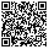QR Code for Dse Contracting in Mesa, AZ 85207