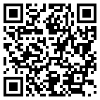 QR Code for Dtmms in Scottsdale, AZ 85254