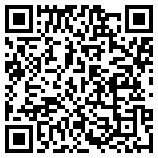 QR Code for E D M Network in Fountain Hills, AZ 85268