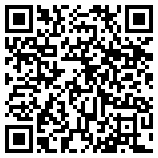 QR Code for Emarcom Advertising & Media in Phoenix, AZ 85016