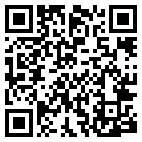 QR Code for Emerald AR Systems in Phoenix, AZ 85012
