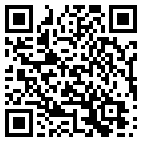 QR Code for Empire Machinery in Tucson, AZ 85756