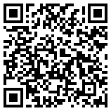 QR Code for Exhaust Works in Tucson, AZ 85711