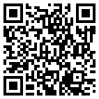 QR Code for Ez Floods in GILBERT, AZ 85233