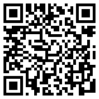QR Code for Fry's - Tempe in Tempe, AZ 85282