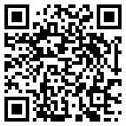 QR Code for Ft Financial in Scottsdale, AZ 85250