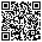 QR Code for Galaxy Flooring in Mesa, AZ 85204