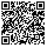 QR Code for Gavin Levinthal in Scottsdale, AZ 85255