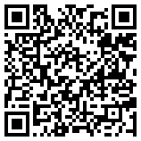 QR Code for Genesis Project in Apache Junction, AZ 85119