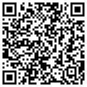 QR Code for Gilbert Center Family & Cosmetic Dentistry in Gilbert, AZ 85297