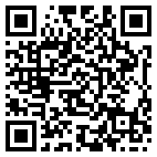 QR Code for Gilmore Clyde in Tucson, AZ 85704