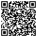 QR Code for Giovannis Gellatto in Tucson, AZ 85704