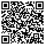 QR Code for Goodyear Mini-Storage in Litchfield Park, AZ 85340