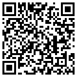 QR Code for Gray Area Technologies in Phoenix, AZ 85085